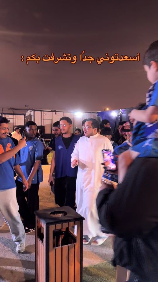 TikTok video thumbnail by os_wan1