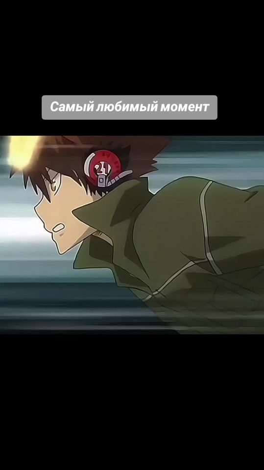 TikTok video thumbnail by foxjosten10