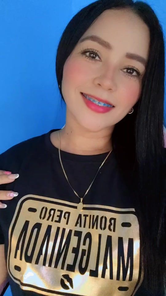 TikTok video thumbnail by thania.0305