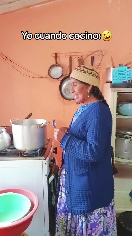 TikTok video thumbnail by mamajuliac