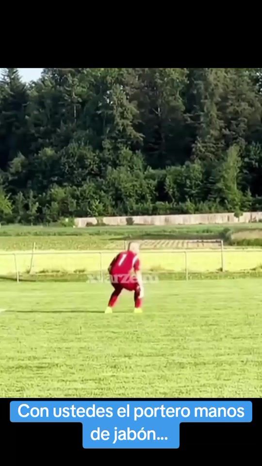 TikTok video thumbnail by elturkoarevalo
