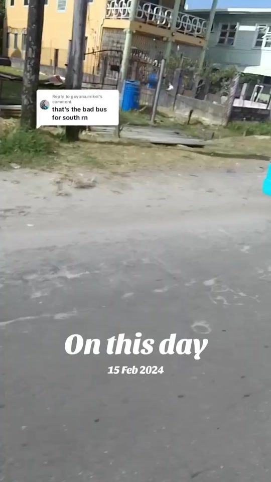 TikTok video thumbnail by xaviercpm