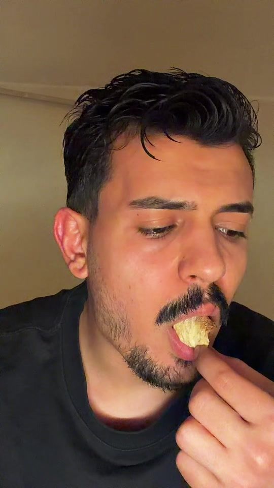 TikTok video thumbnail by mo_1te