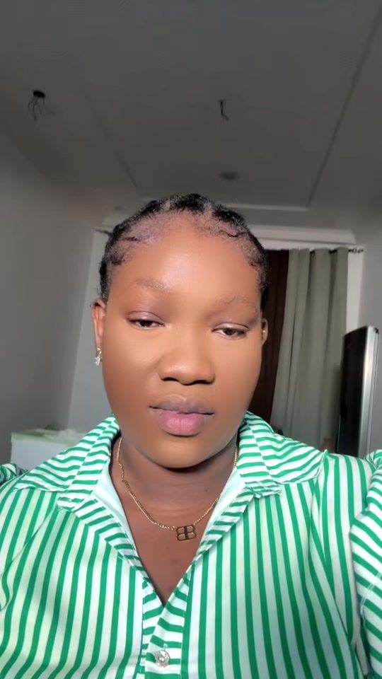 TikTok video thumbnail by adjoadisturb