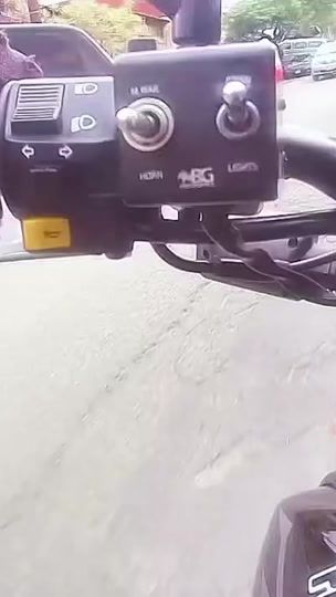 TikTok video thumbnail by manuelmoraquesada