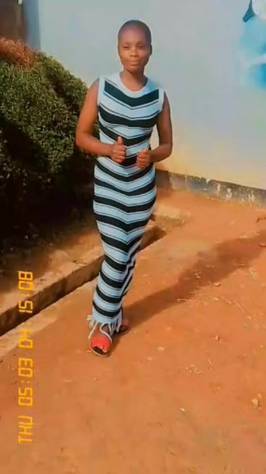 TikTok video thumbnail by user8110183624331