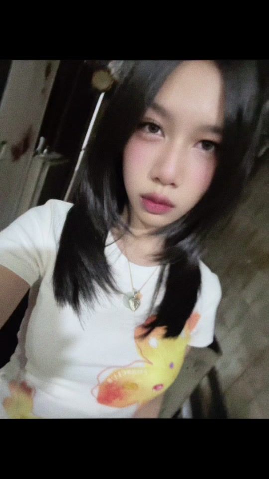 TikTok video thumbnail by mayz527