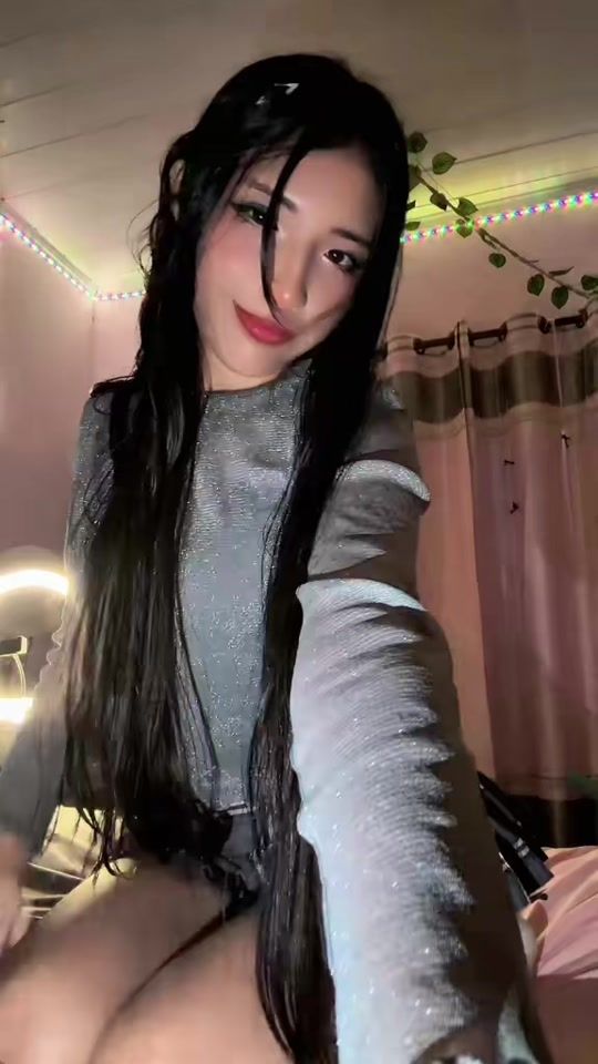 TikTok video thumbnail by fer.blu