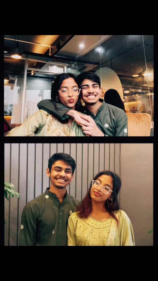 TikTok video thumbnail by sanju.uwu