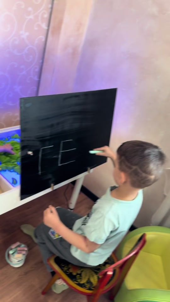 TikTok video thumbnail by sofamammy