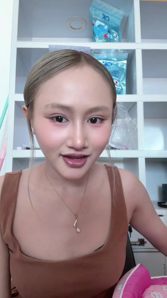 TikTok video thumbnail by nam_56786