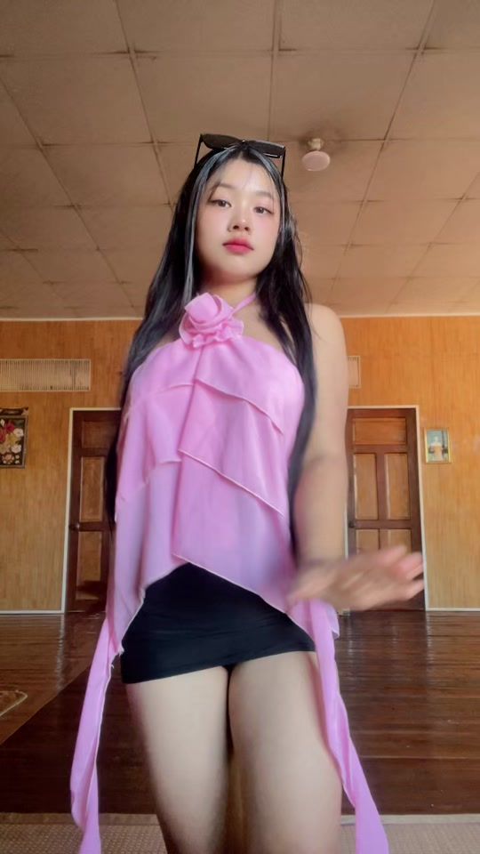 TikTok video thumbnail by theintteint