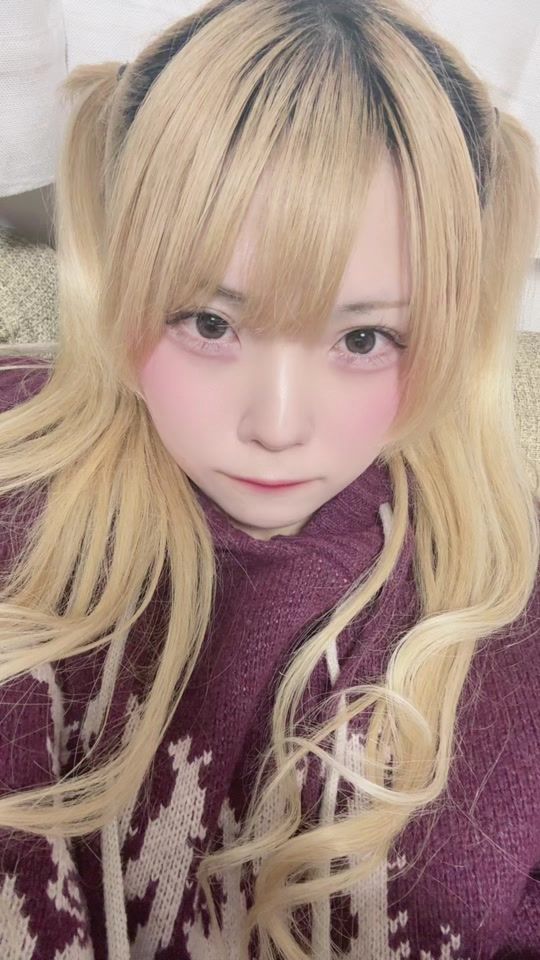 TikTok video thumbnail by shiuk_00