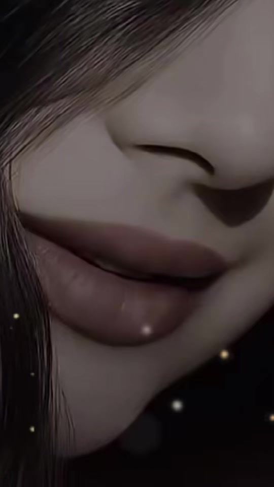 TikTok video thumbnail by ame67567555