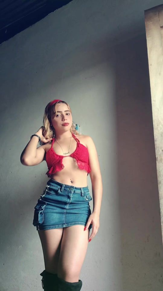 TikTok video thumbnail by jmtr80