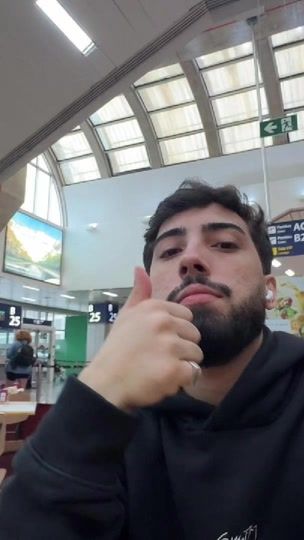 TikTok video thumbnail by gabrielnogr