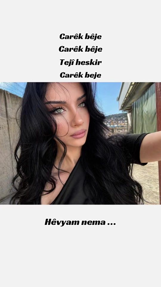 TikTok video thumbnail by mihrima_oficiall