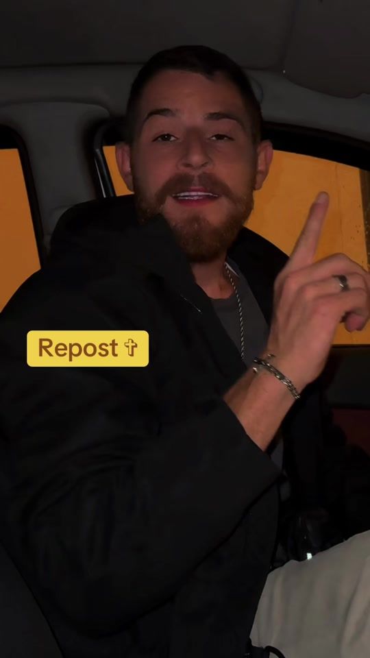 TikTok video thumbnail by levonig.92