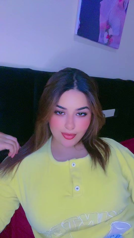 TikTok video thumbnail by t_chi_ta