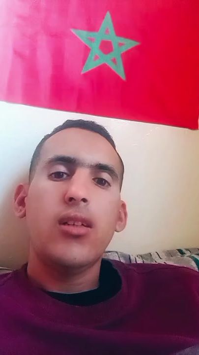TikTok video thumbnail by omaromaromy1