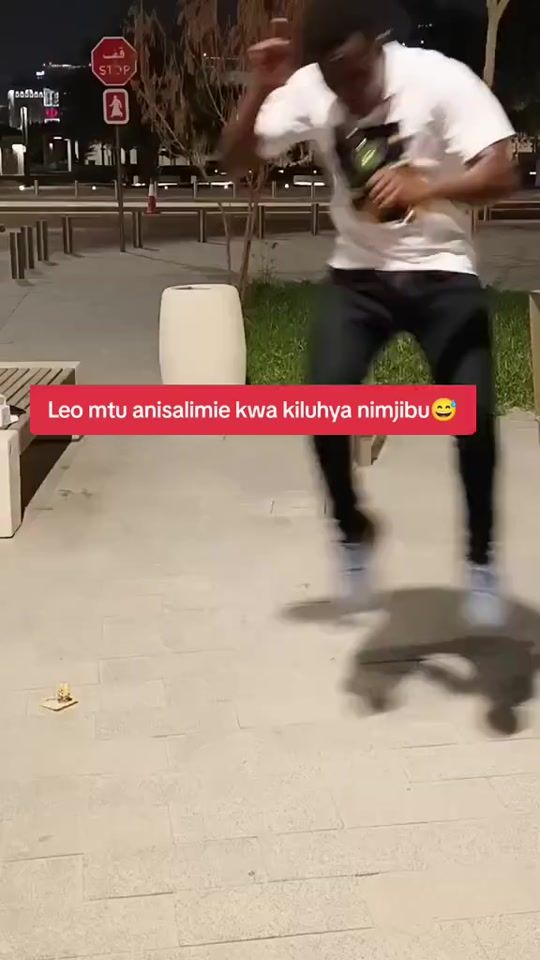 TikTok video thumbnail by mluhyaorgy