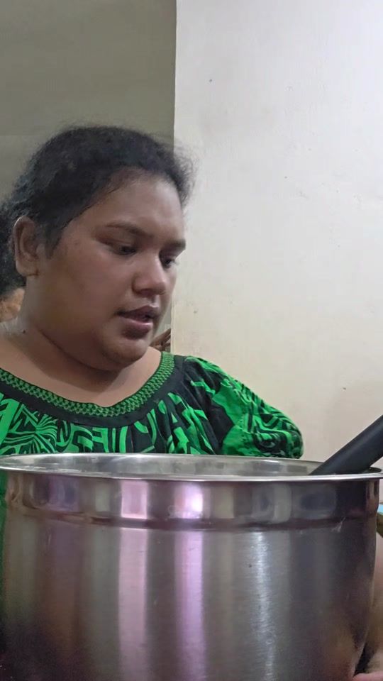TikTok video thumbnail by eidabug21