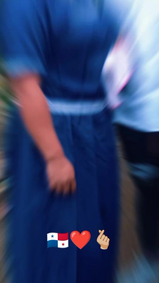 TikTok video thumbnail by irvinsalinajavilla