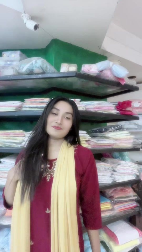 TikTok video thumbnail by iqra21341