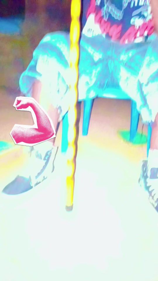 TikTok video thumbnail by aziz.cfa022