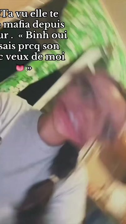 TikTok video thumbnail by manate_17
