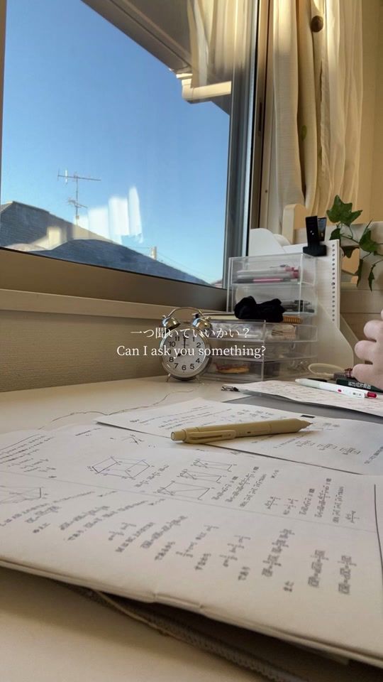 TikTok video thumbnail by nobelium._.study