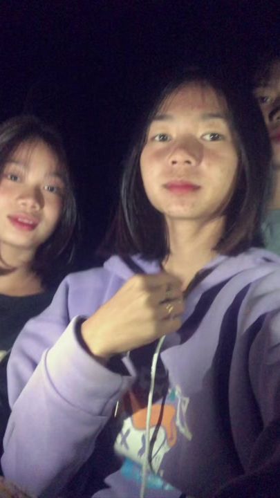 TikTok video thumbnail by miyinchan478