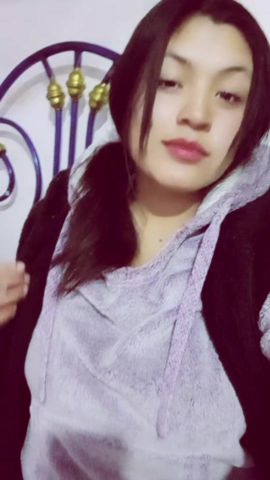 TikTok video thumbnail by edith.acj