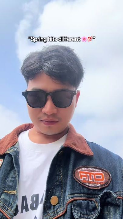 TikTok video thumbnail by akashmagar11