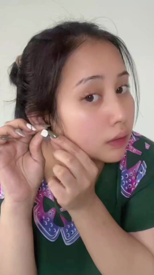 TikTok video thumbnail by meypermataa
