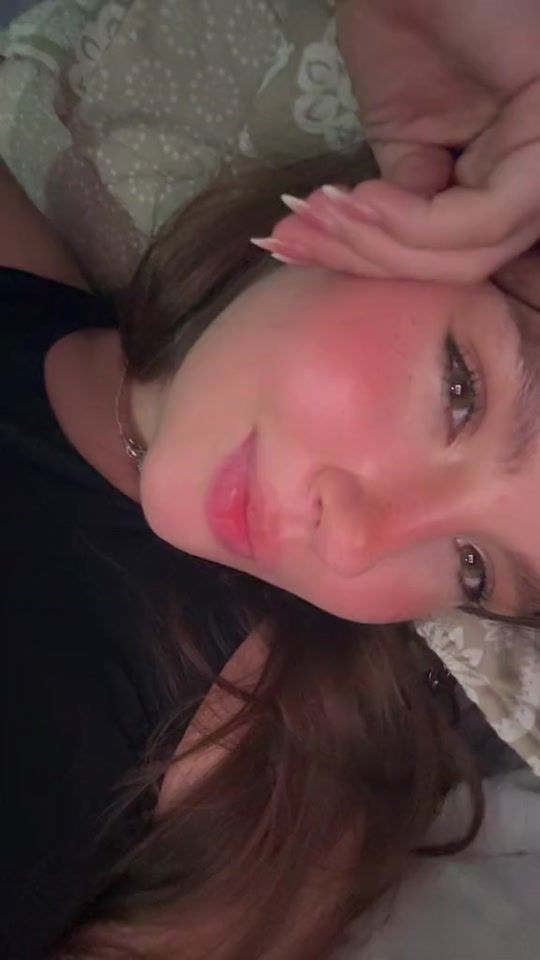 TikTok video thumbnail by juana.valentinah