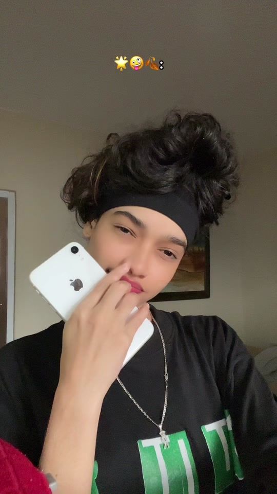 TikTok video thumbnail by rosss_at