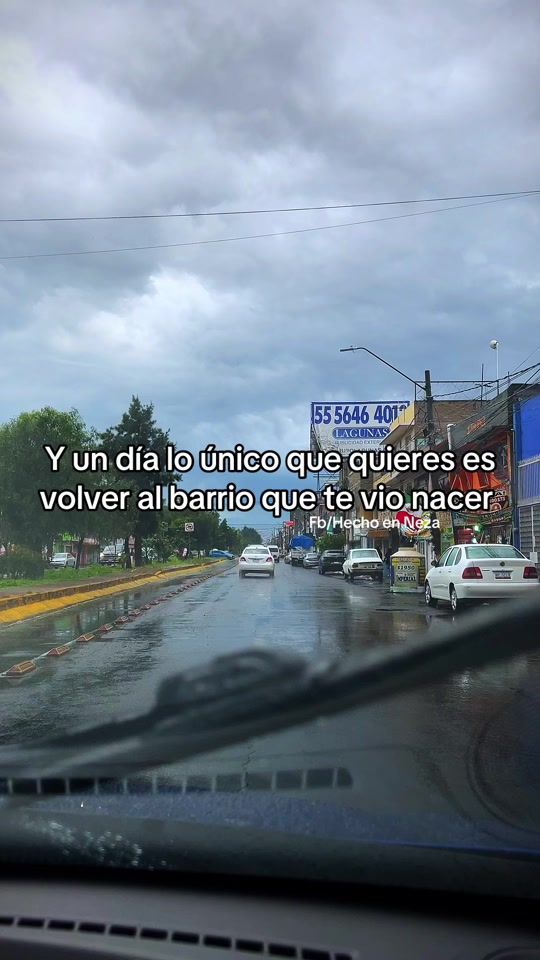 TikTok video thumbnail by hecho_en_neza