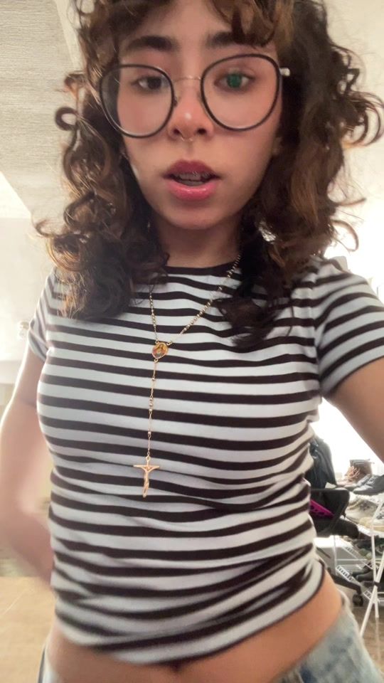 TikTok video thumbnail by blohsshie