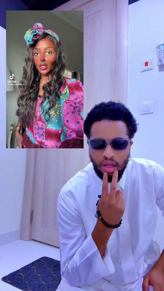 TikTok video thumbnail by official___boty
