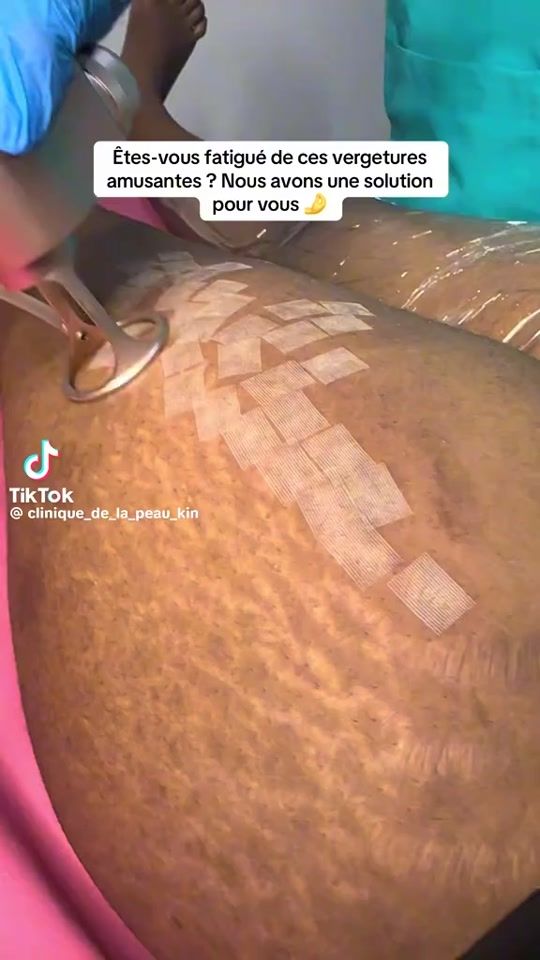 TikTok video thumbnail by williamsempire5