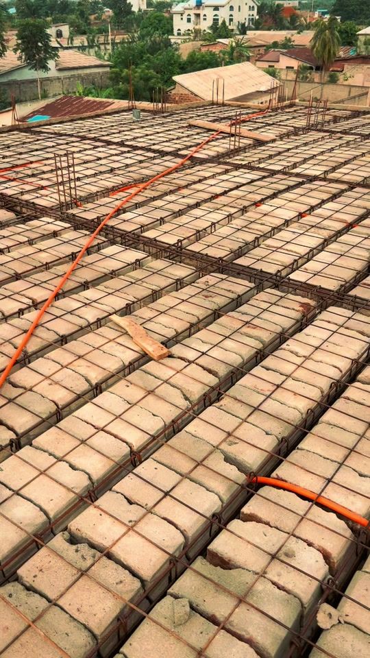 TikTok video thumbnail by michelsegnon