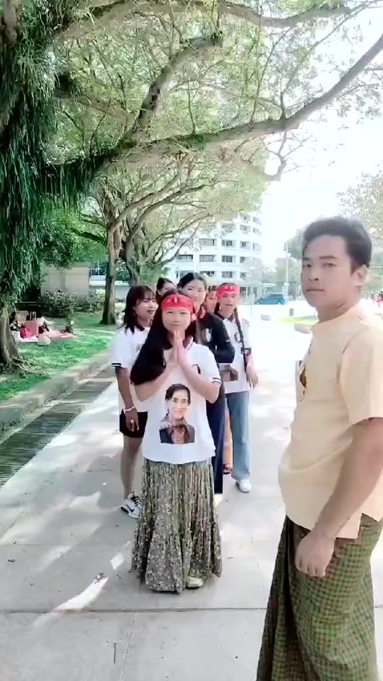 TikTok video thumbnail by yh210422
