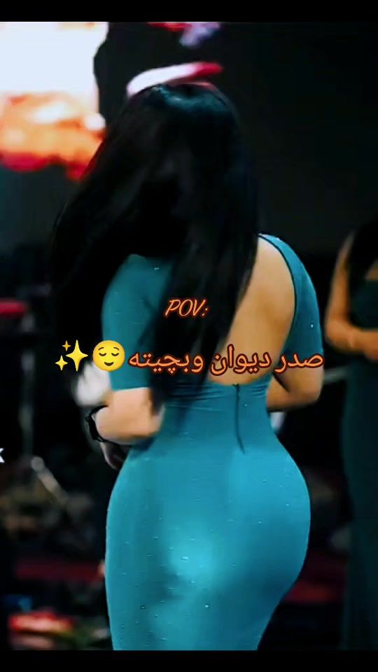 TikTok video thumbnail by kadilo94
