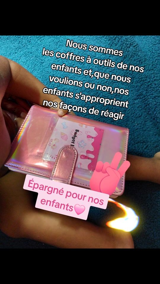 TikTok video thumbnail by chdgnewcal