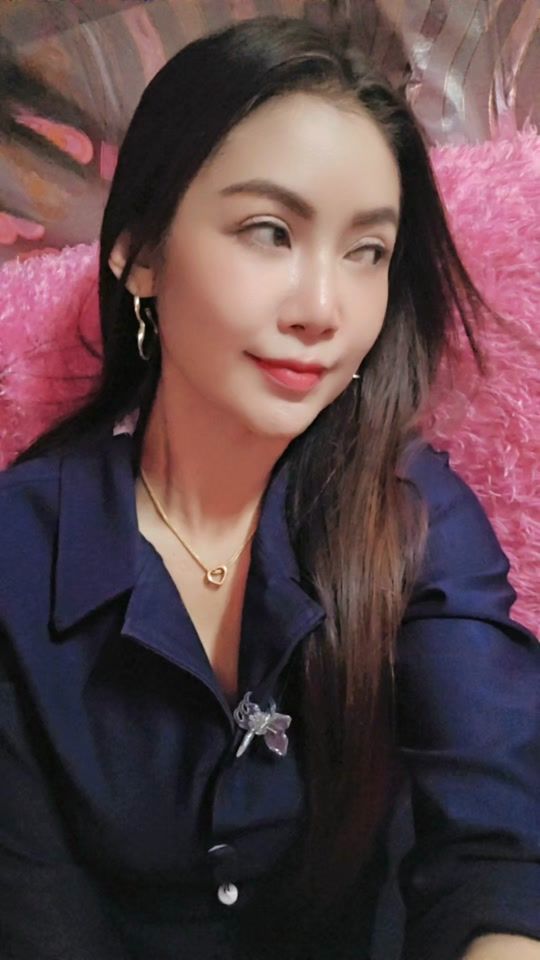 TikTok video thumbnail by pazza2524