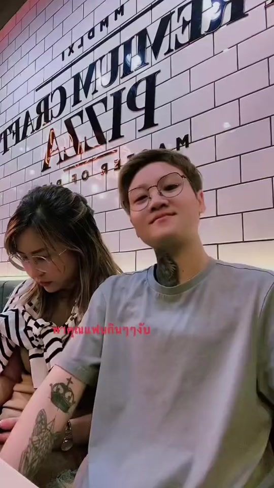 TikTok video thumbnail by nut.t999