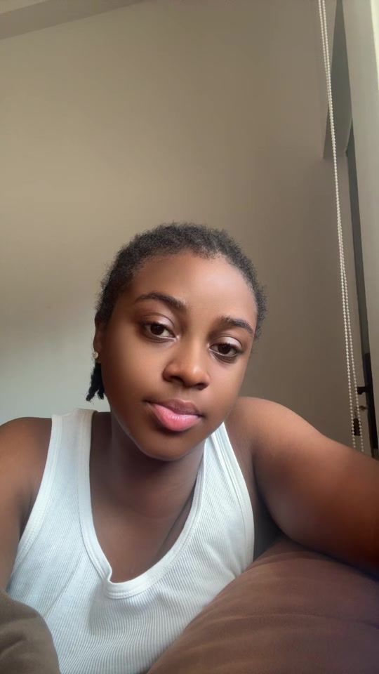 TikTok video thumbnail by maame_kyerema