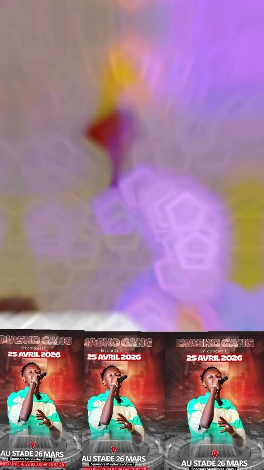 TikTok video thumbnail by lildiaskogang4