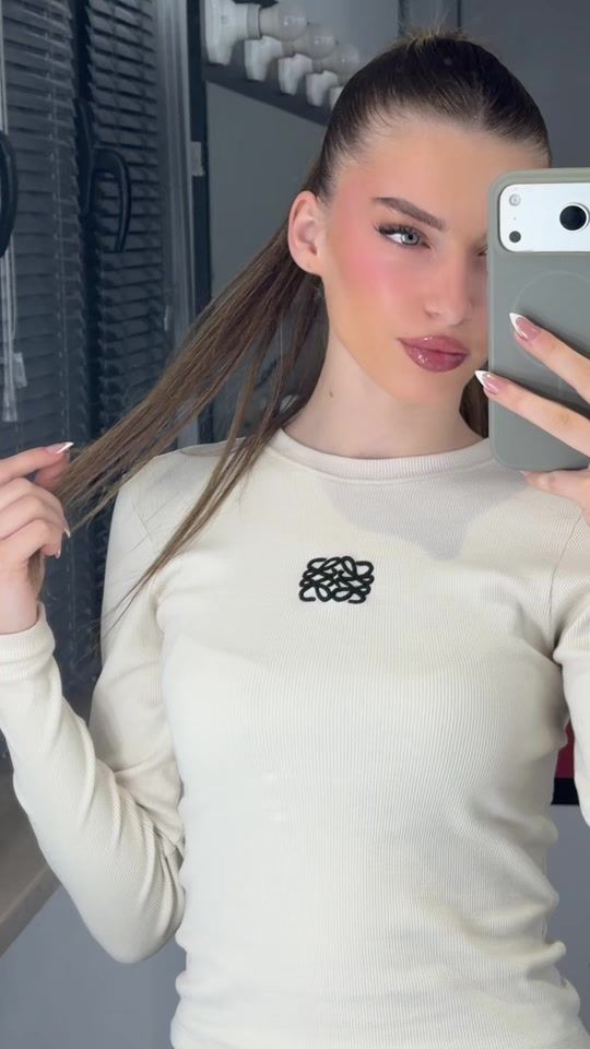 TikTok video thumbnail by leddydajana